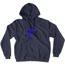 sagefantic3019 Hoodies (No-Zip/Pullover)