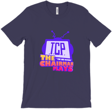 thechairmanplays T-Shirts