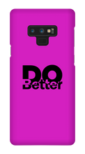 pokergal13 Samsung Phone Cases