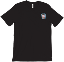 Neo Trash T-Shirts