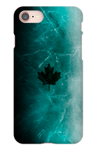 Swinnexx IPHONE Case
