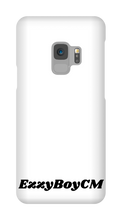 Capas Para Samsung