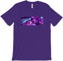 xxth3_n3rdxx T-Shirts