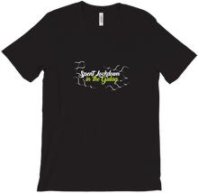 sinigangnababoy T-Shirts