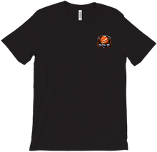 german2kballin T-Shirts - ca 16,40€