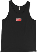 It'z Kvn Tank Top