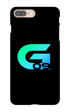 G09 PhoneCase