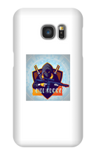 emisizzy Samsung Phone Cases