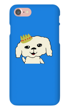 Sugar iPhone Phone Case