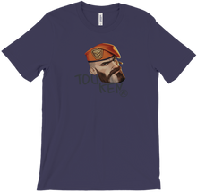 zlocz T-Shirts