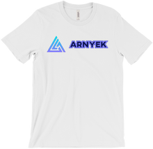arnyek101 T-Shirts