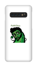 picklechriss Samsung Phone Cases