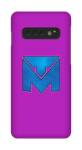 TylerMods Samsung Phone Cases