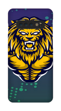 ignorantgamingg Samsung Phone Cases