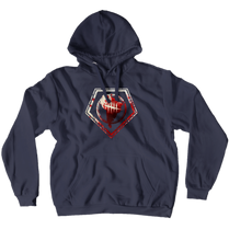 lord_guspex Hoodies (No-Zip/Pullover)