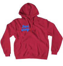 erbschlechter Hoodies (No-Zip/Pullover)