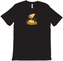 skylerskrillz T-Shirts
