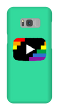 Samsung Phone Cases
