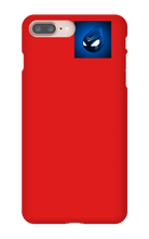 patrikytb iPhone telefon tokok