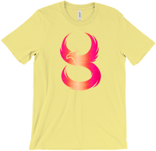 total1mmortal_ T-Shirts