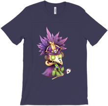 realmojo-4063 T-Shirts