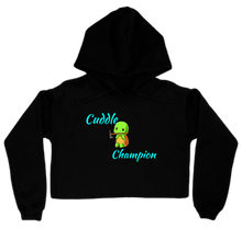 hoodie-women-cropped
