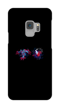 nr66462 Samsung Phone Cases