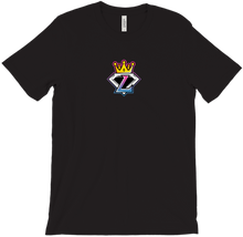 lewisosf T-Shirts