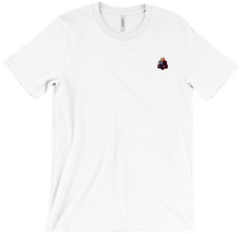 Fallen Matrix T-Shirts