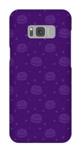 Phat Samsung Case