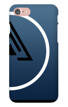 Ark Studios iPhone Cases