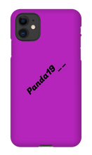 iPhone8 Phone Cases
