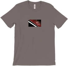 Mies_TTV T-Shirt
