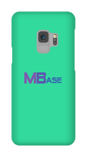 moony_za_ Samsung Phone Cases