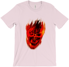Skull hunter T-Shirts