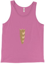 Baguette GUNS TOP