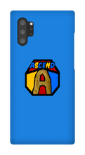 AscendTNG Samsung Phone Cases