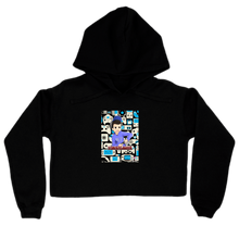 hoodie-women-cropped