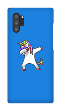 Unidab Samsung Phone Case