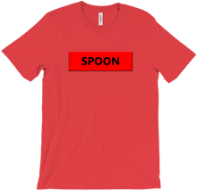 scoops8 T-Shirts