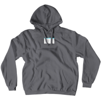 crazyyboy96 Hoodies (No-Zip/Pullover)