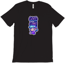 simnoobsie T-Shirts