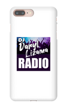 daryl671lizama iPhone Phone Cases
