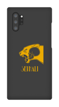 Logo phonecase-samsung