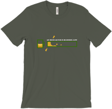 assuming_carpet T-Shirts