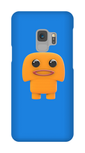 DrewGo Samsung Case
