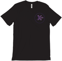 T-Shirts XeN