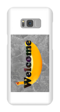 sagiglam19 Samsung Phone Cases