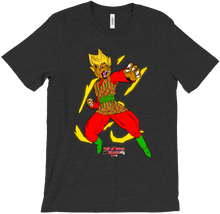 Melanin 9000 T-Shirts