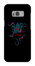 fl3xxlive Samsung Phone Cases